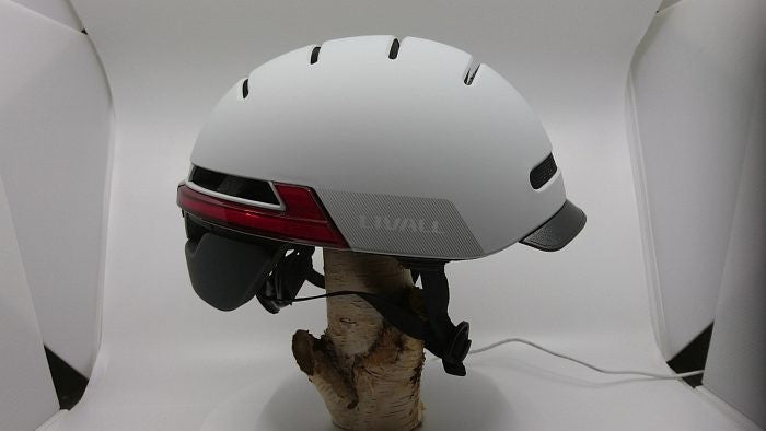 LIVALL - BH51M Neo