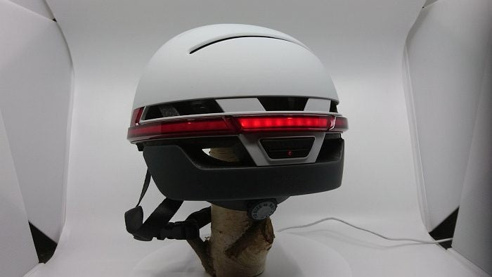 LIVALL - BH51M Neo