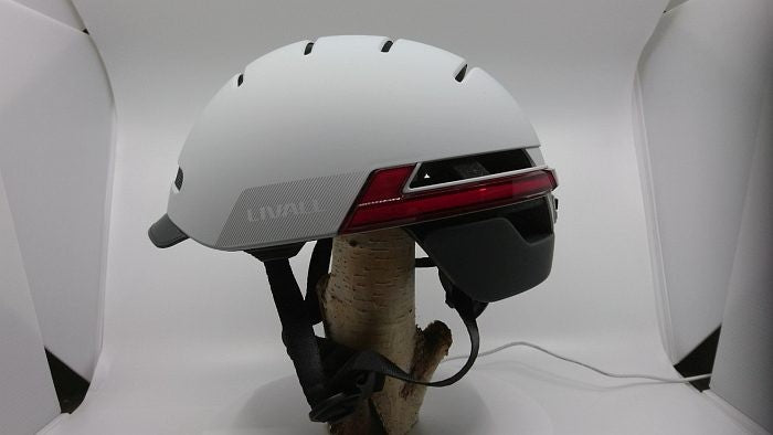 LIVALL - BH51M Neo