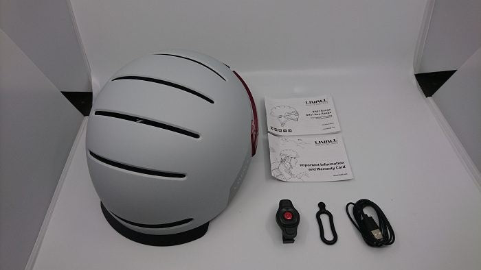 LIVALL - BH51M Neo