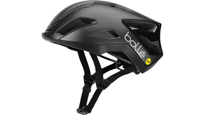 fahrradhelm extravagant Bollé - Exo Mips