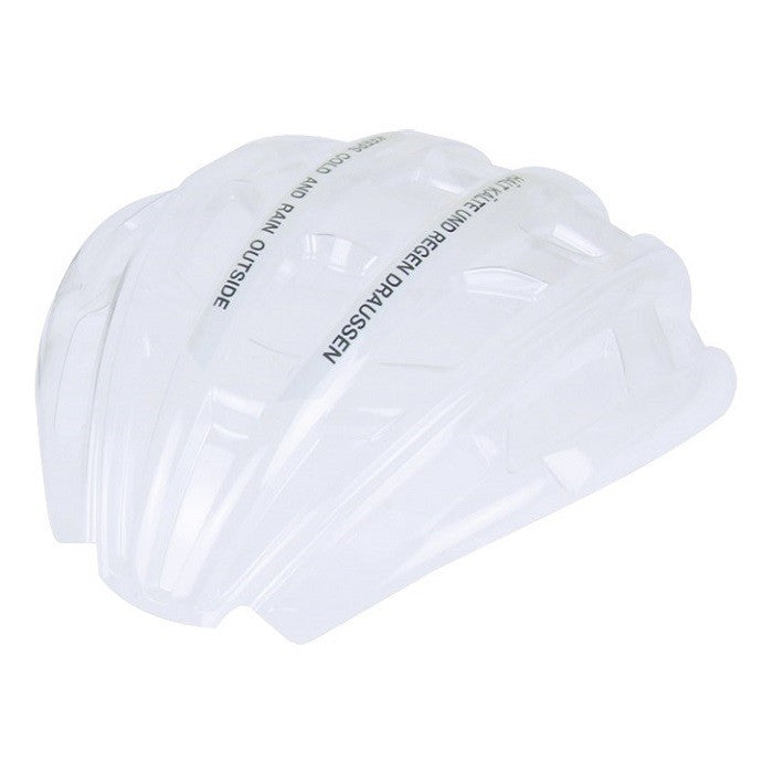 Casco - 4 Season Cover - Allwetter - Abdeckung für SPEEDairo