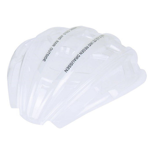 Casco - 4 Season Cover - Allwetter - Abdeckung für SPEEDairo