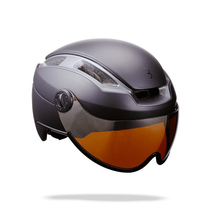 BBB cycling - Indra Speed 45 BHE-56F