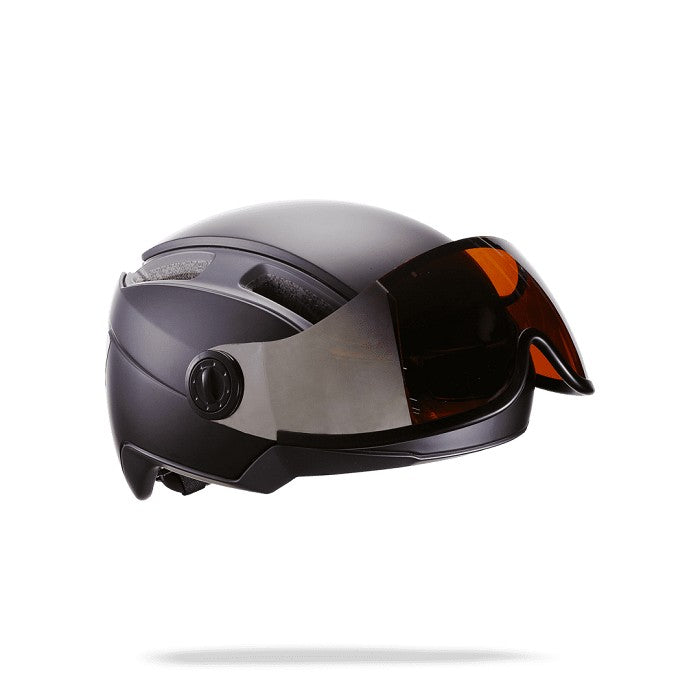BBB cycling - Indra Speed 45 BHE-56F
