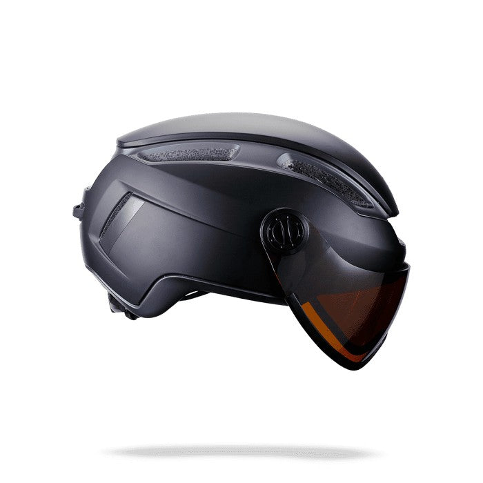 BBB cycling - Indra Speed 45 BHE-56F
