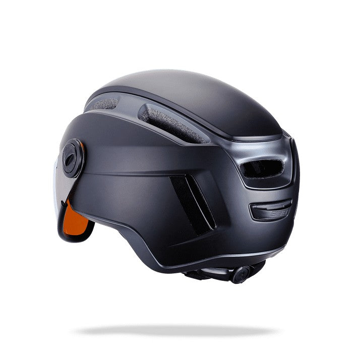 BBB cycling - Indra Speed 45 BHE-56F