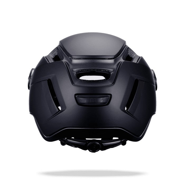 BBB cycling - Indra Speed 45 BHE-56F