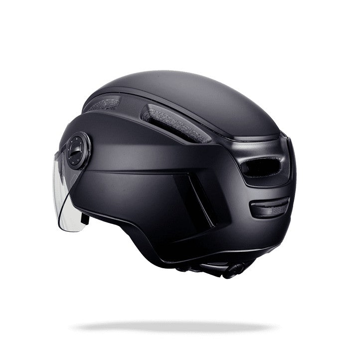 BBB cycling - Indra Speed 45 BHE-56F