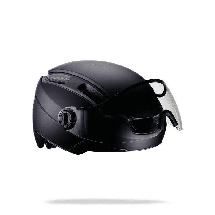 BBB cycling - Indra Speed 45 BHE-56F