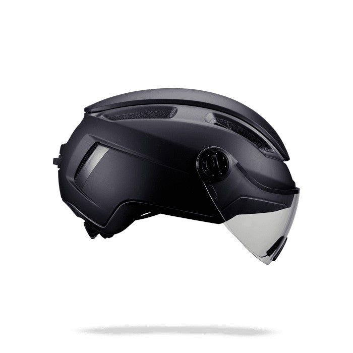 BBB cycling - Indra Speed 45 BHE-56F
