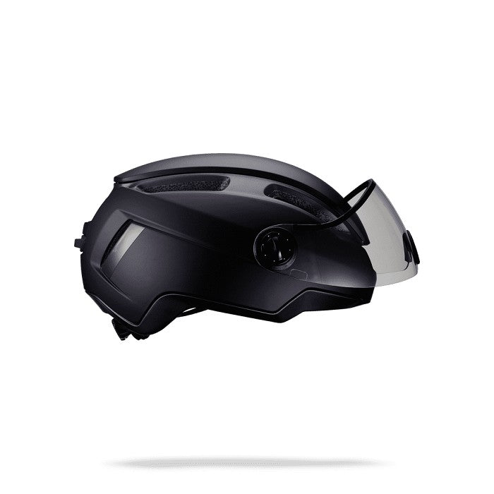 BBB cycling - Indra Speed 45 BHE-56F