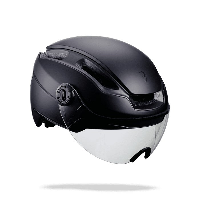 BBB cycling - Indra Speed 45 BHE-56F