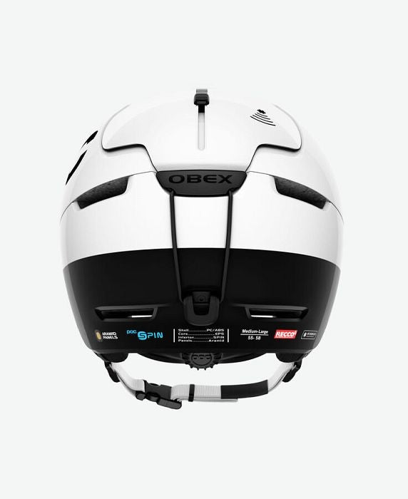 POC - Obex BC SPIN