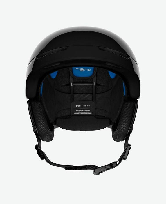 POC - Obex BC SPIN