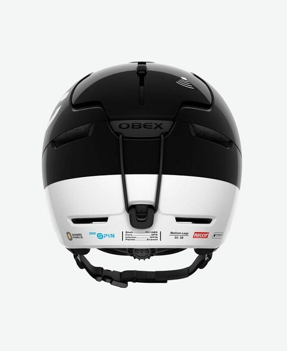POC - Obex BC SPIN