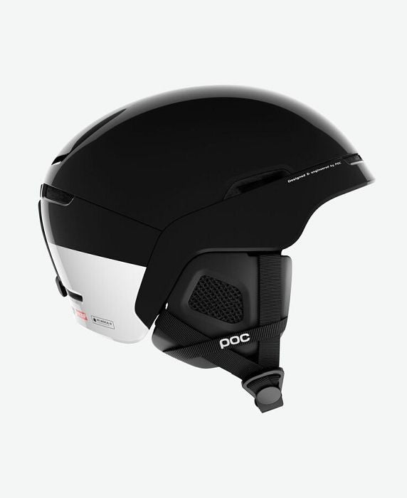 POC - Obex BC SPIN