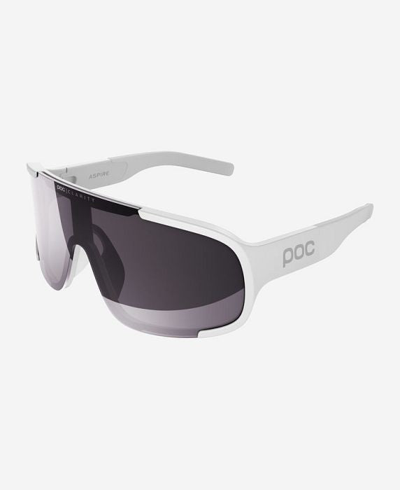 POC - Aspire Performance Sonnenbrille