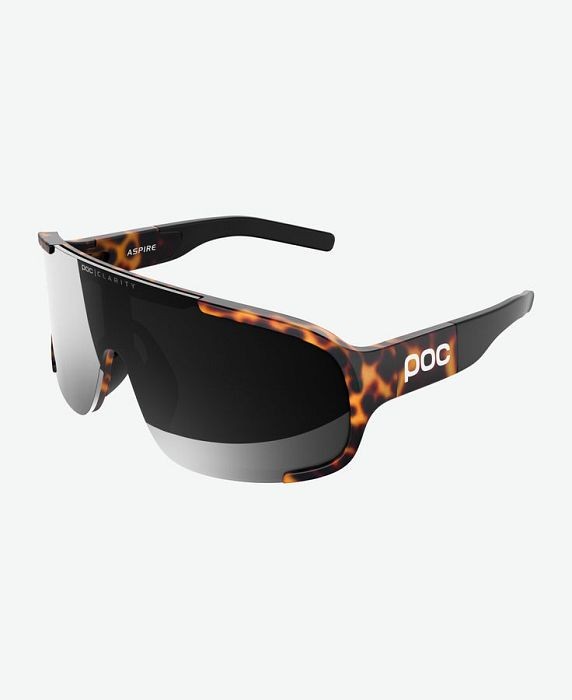 POC - Aspire Performance Sonnenbrille