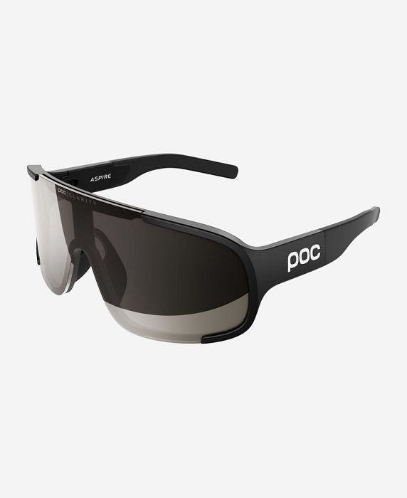 POC - Aspire Performance Sonnenbrille