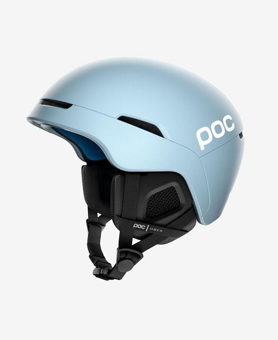 POC - Obex SPIN