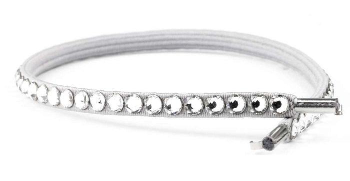 Casco - My Style Swarovski Streifen