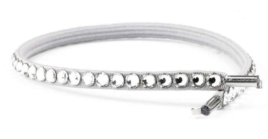 Casco -  My Style Swarovski Streifen