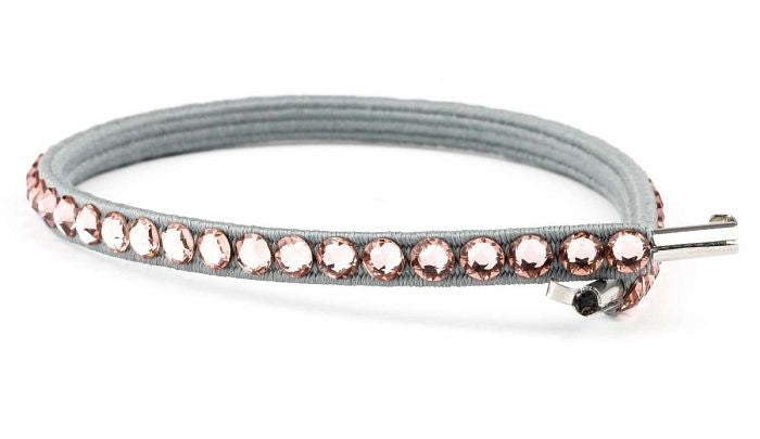 Casco - My Style Swarovski Streifen