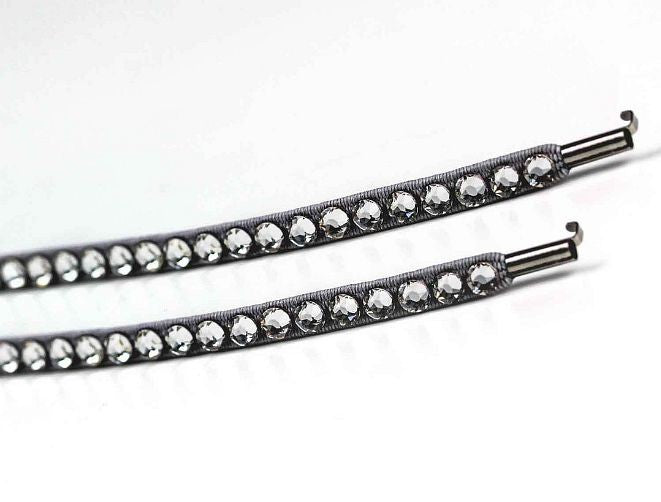 Casco - My Style Swarovski Streifen