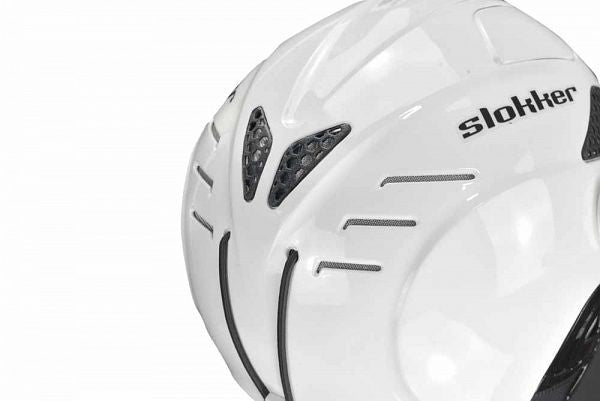 Slokker - RAIDER PRO - black