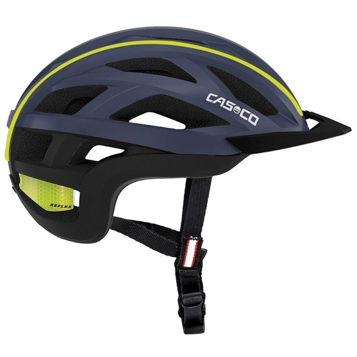 Casco - Cuda 2