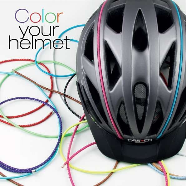 Casco - MTBE 2