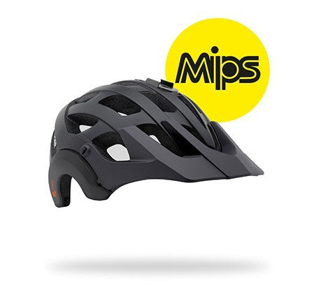 fahrradhelm norm nta 8776 Lazer