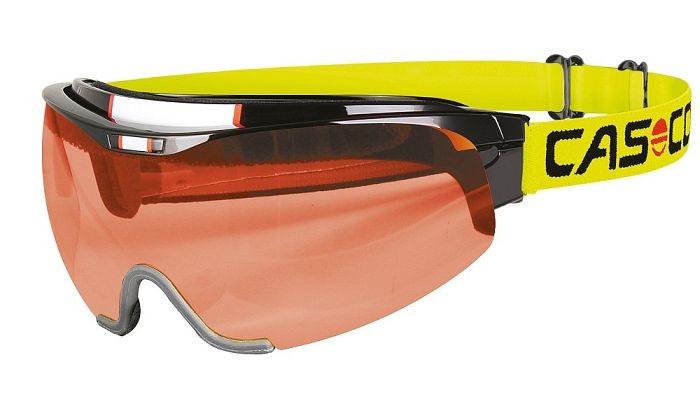 Casco - Spirit Vautron