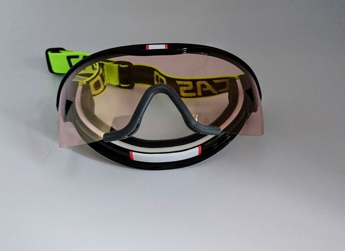 Casco - Spirit Vautron