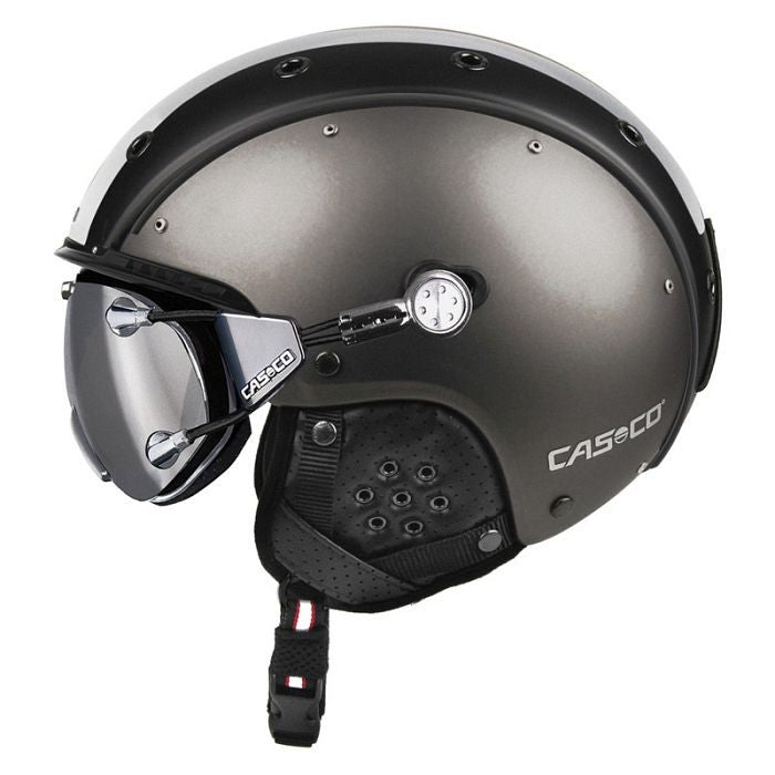 Casco - SP-3 Comp.