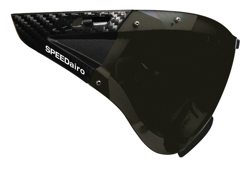 Casco - SPEEDmask - Visiere
