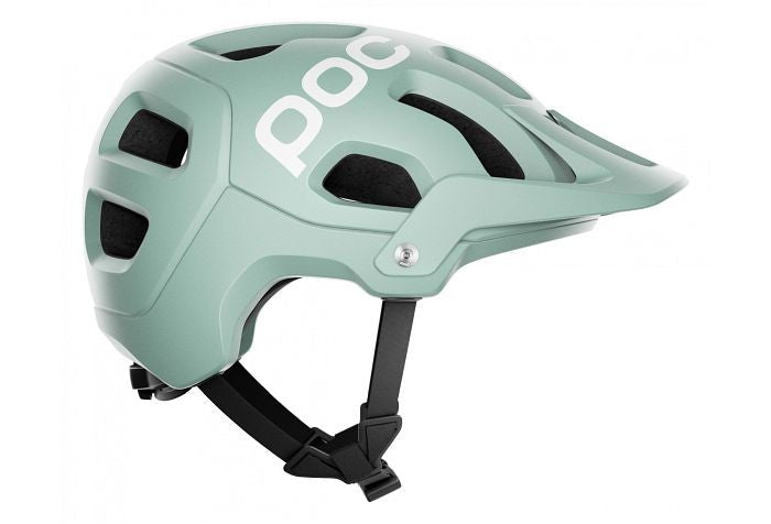 POC - Tectal