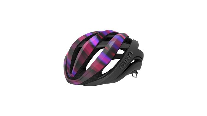 Giro - Aether Spherical Mips