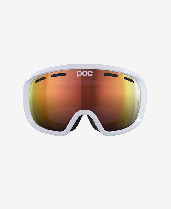 POC - Fovea Clarity