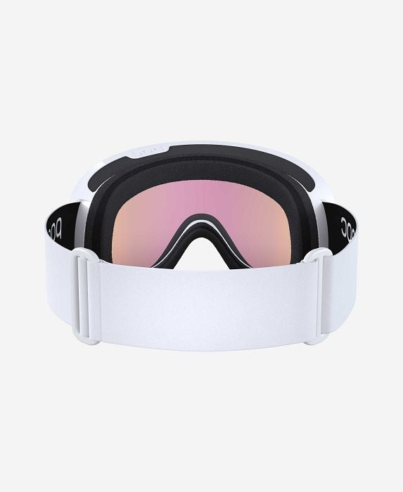POC - Retina Big Clarity