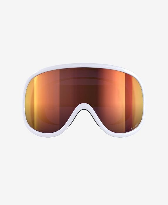 POC - Retina Big Clarity