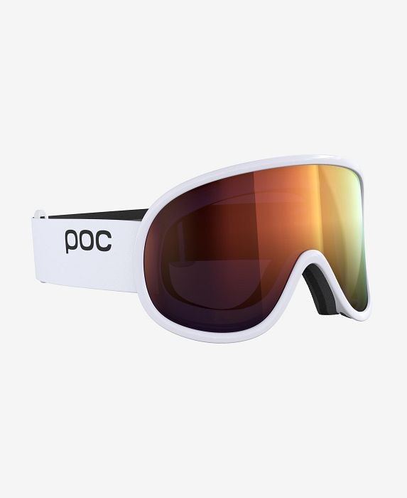 POC - Retina Big Clarity