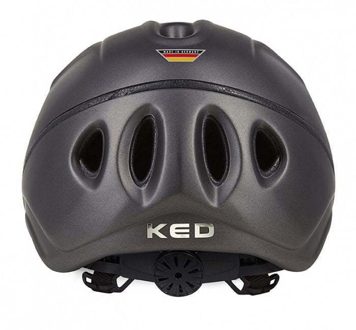 KED - Basco
