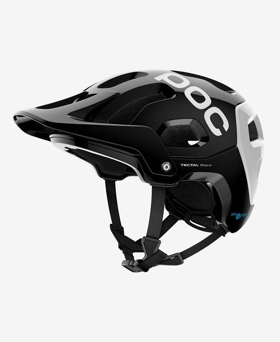 POC - Tectal Race SPIN