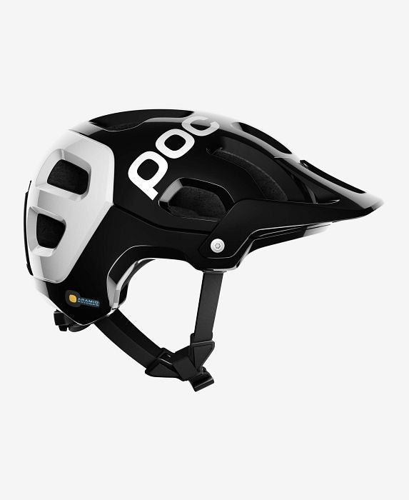 POC - Tectal Race SPIN
