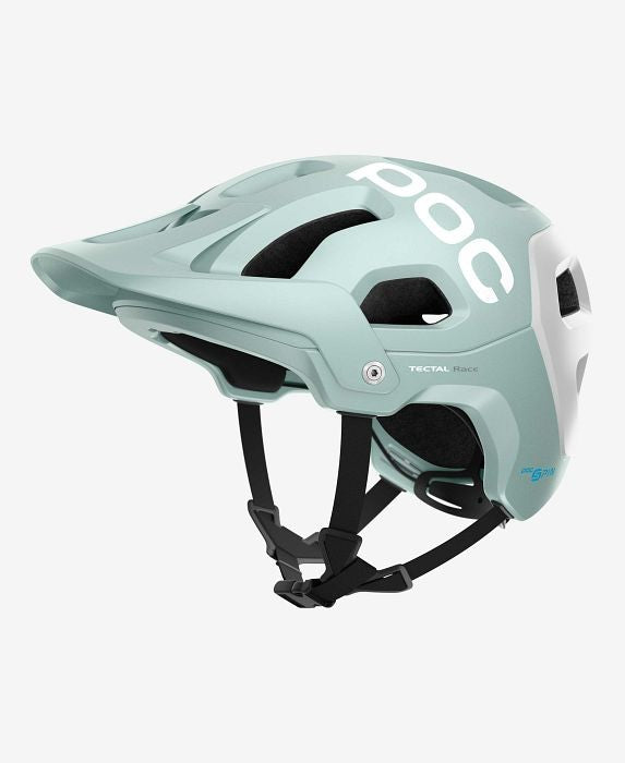 POC - Tectal Race SPIN