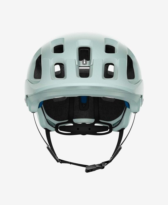 POC - Tectal Race SPIN