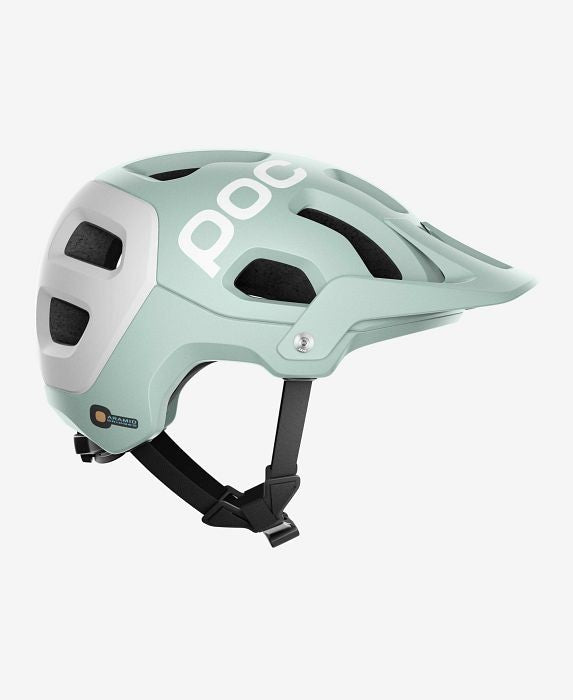 POC - Tectal Race SPIN