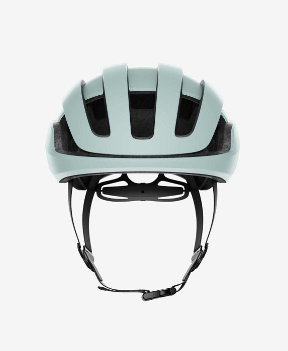 POC - Omne AIR SPIN